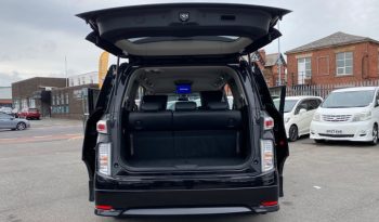 
									MPV 2.5 AUTOMATIC E52 2012 (2012/62) full								