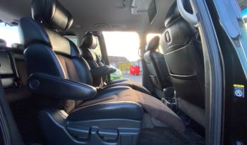 
									MPV HIGHWAY STAR 2.4 AUTOMATIC 7 SEATS (2012) full								