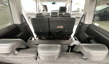 
									HONDA STEPWAGON SPADA Z COOL SPRIT 2013 full								