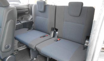 
									TOYOTA NOAH 1.8 HYBRID X AUTO 2015 full								